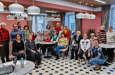 photo_2025-02-26_07-51-46