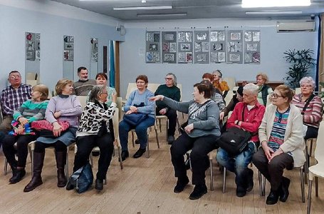 photo_2025-02-26_15-12-08