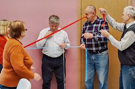 photo_2025-02-28_14-08-01