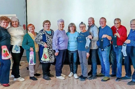 photo_2025-03-18_10-38-23