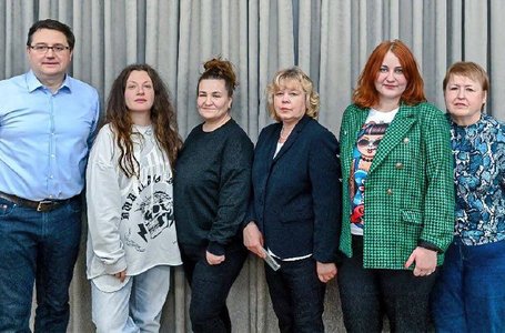 photo_2025-03-18_12-55-30