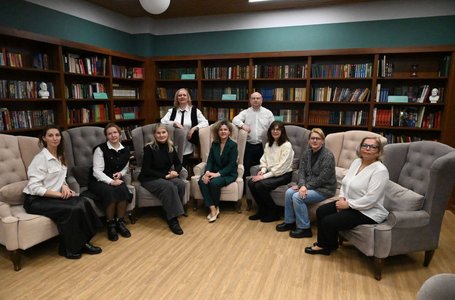 photo_2025-03-19_07-38-45