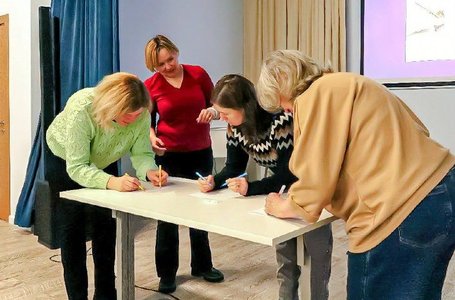 photo_2025-03-19_15-06-04