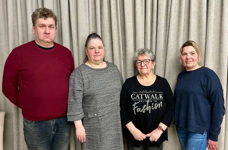 photo_2025-03-21_09-07-29