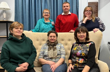 photo_2025-03-24_09-54-45