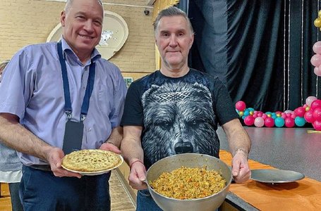 photo_2025-03-24_13-44-32