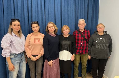 photo_2025-03-25_10-34-21