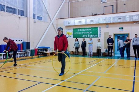 photo_2025-03-25_14-46-43