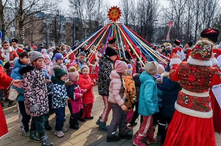 photo_2025-03-26_13-04-57