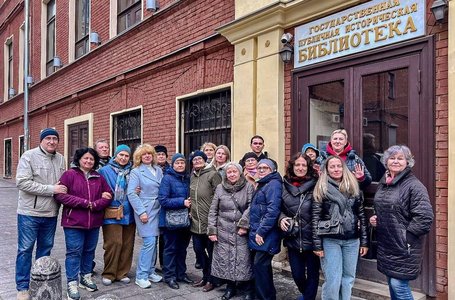 photo_2025-03-26_17-22-39