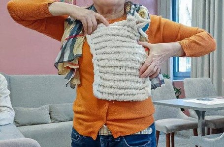 photo_2025-03-31_16-08-56