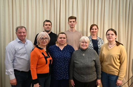 photo_2025-04-01_06-01-42