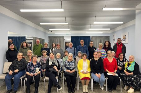 photo_2025-04-01_06-02-43