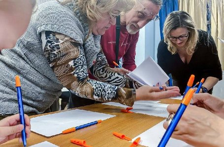 photo_2025-04-02_12-35-52