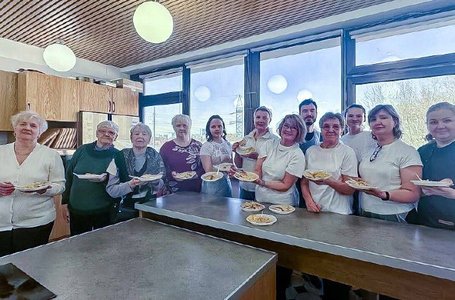 photo_2025-04-03_11-18-14