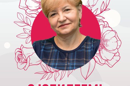 photo_2025-04-07_11-05-40