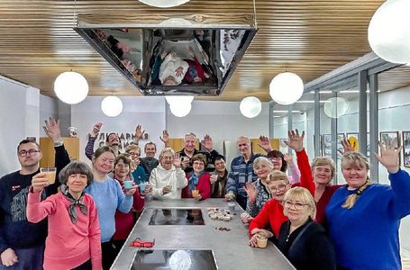 photo_2025-04-08_11-05-57