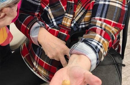 photo_2025-04-10_13-06-02