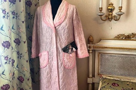 photo_2025-04-10_15-03-49