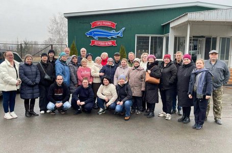 photo_2025-04-11_13-06-23