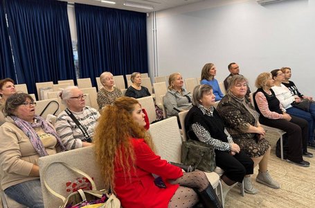 photo_2025-04-16_11-04-01