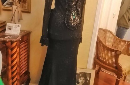 photo_2025-04-16_17-04-17