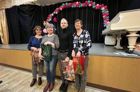 photo_2025-04-22_18-03-32