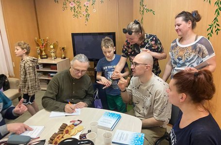 photo_2025-04-24_08-02-40