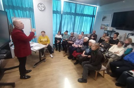 photo_2025-04-25_11-45-11