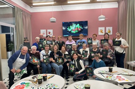 photo_2025-04-25_14-04-14