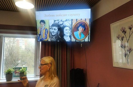 photo_2025-04-28_17-34-57