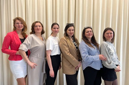 photo_2025-04-29_05-24-59