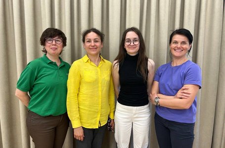 photo_2025-04-29_17-17-48