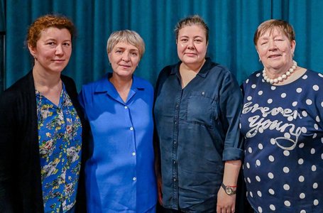 photo_2025-04-30_04-22-17