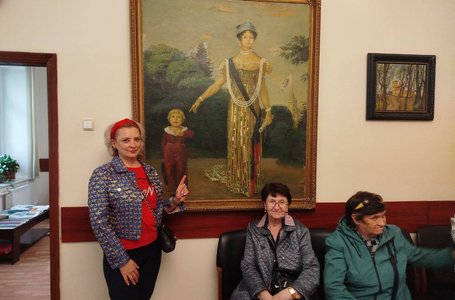 photo_2025-05-01_11-02-35