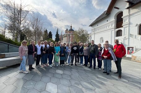 photo_2025-05-01_16-03-21