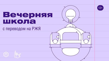 photo_2025-05-06_14-00-31