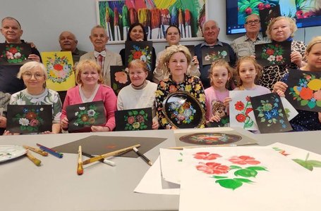 photo_2025-05-07_13-14-13