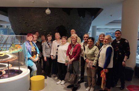 photo_2025-05-07_15-04-38