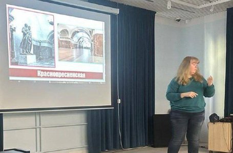 photo_2025-05-12_17-05-45