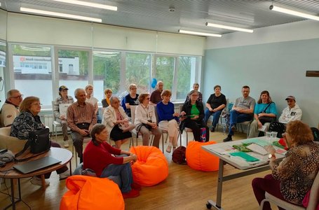 photo_2025-05-13_13-02-10