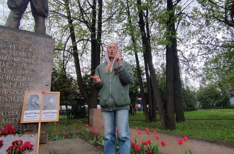 photo_2025-05-16_09-04-43