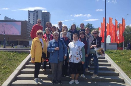 photo_2025-05-21_19-19-21