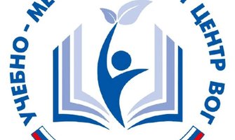 photo_2025-11-12_07-41-00