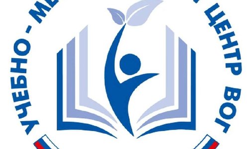 photo_2025-11-12_07-41-00