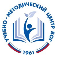 photo_2025-11-12_07-41-00