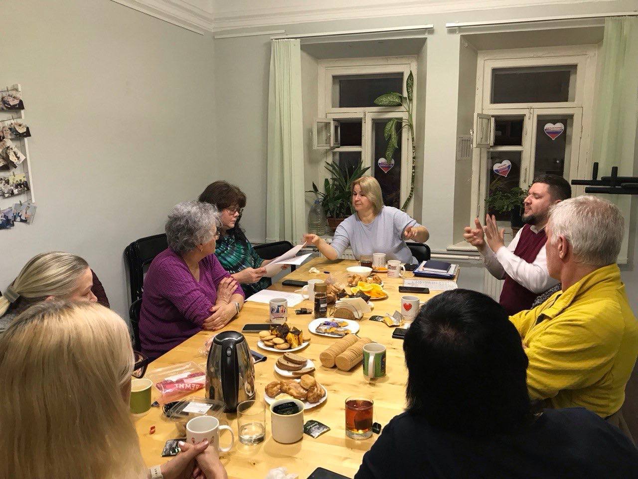 photo_2025-11-13_15-02-42 (2)