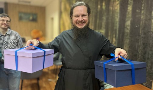 photo_2025-11-24_07-03-12