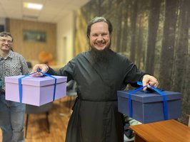 photo_2025-11-24_07-03-12