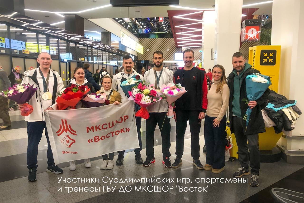 photo_2025-12-24_18-40-05 (1)